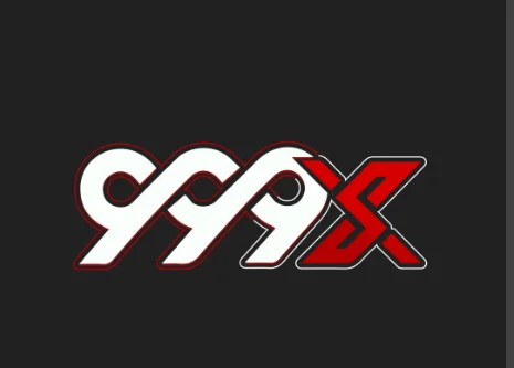 999SX Game