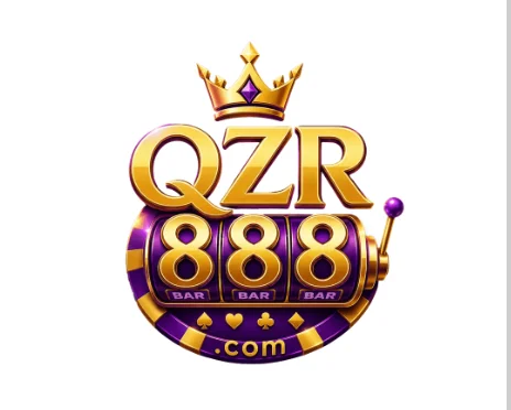 QZR888 Game