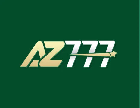 AZ777 Game