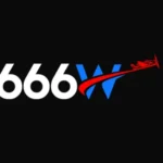 666W Game