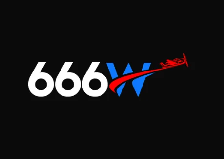 666W Game