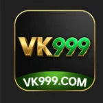 VK999 Game