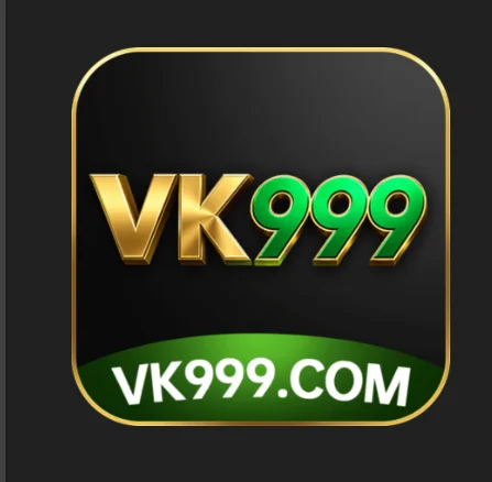 VK999 Game