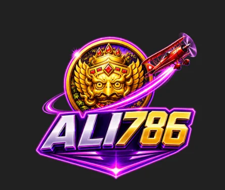 ALI786 Game