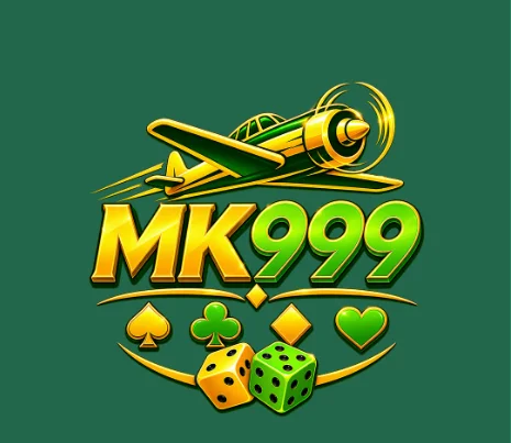 MK999 Game