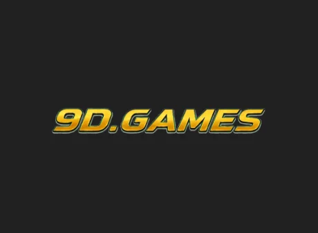 9D Game