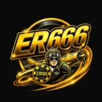 ER666 Game