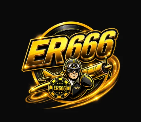 ER666 Game