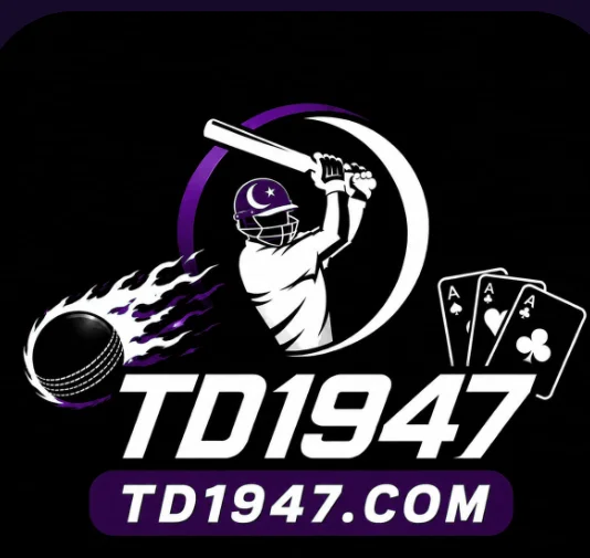 TD1947 Game