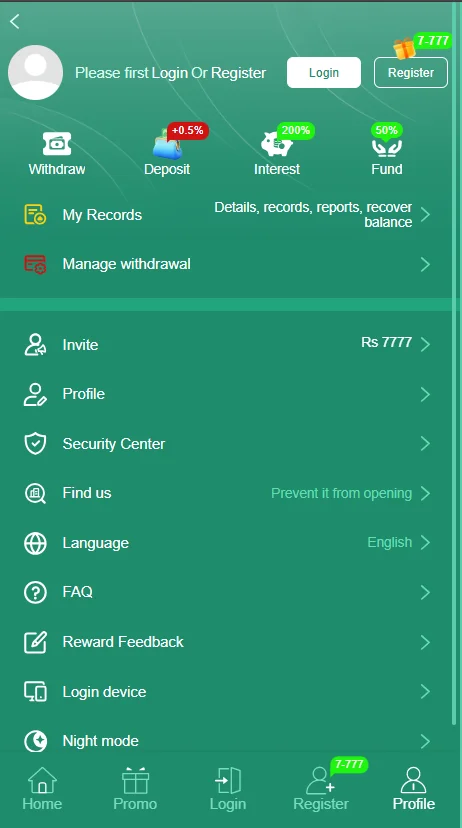 88KA Game Apk
