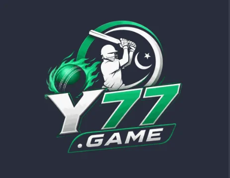 Y77 Game