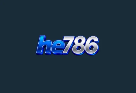 HE786 Game
