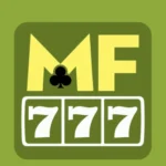 MF777 Game