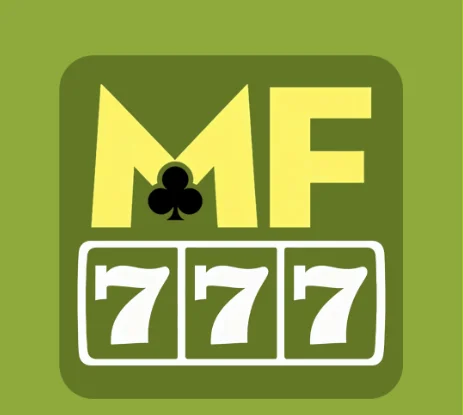 MF777 Game