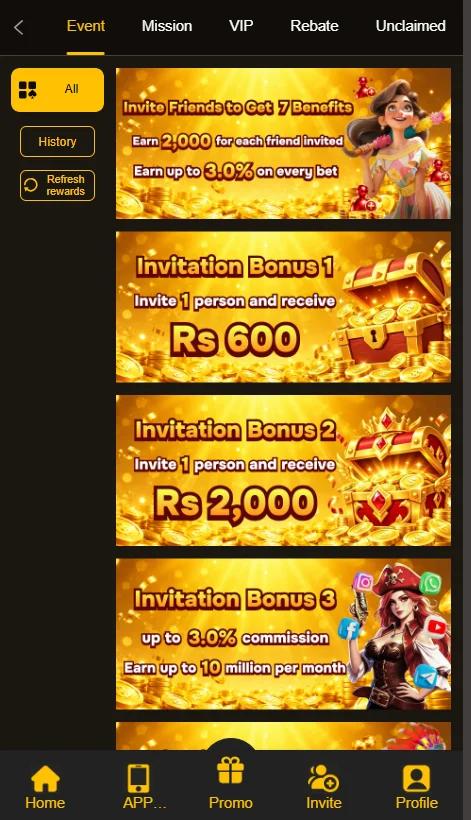 81CC Game Apk