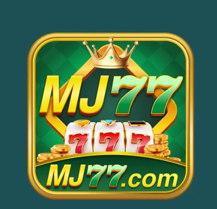 MJ77 Game