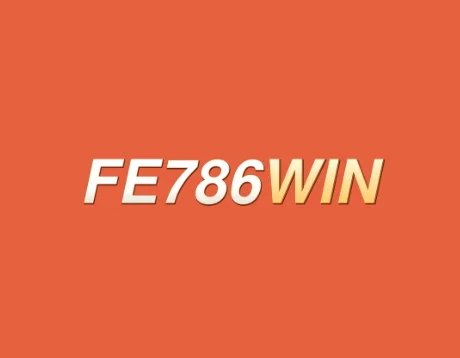 FE786WIN Game