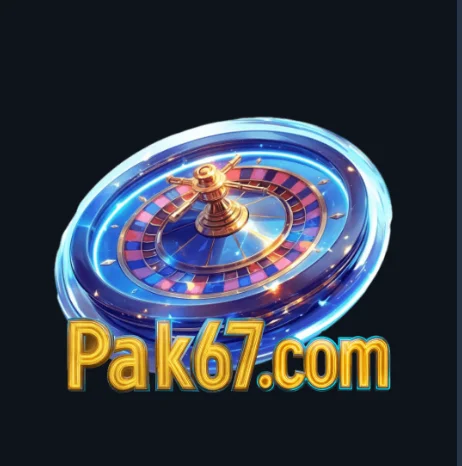 PAK67 Game