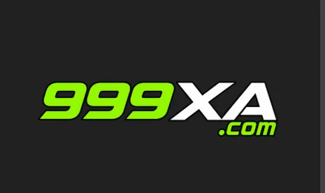 999XA Game
