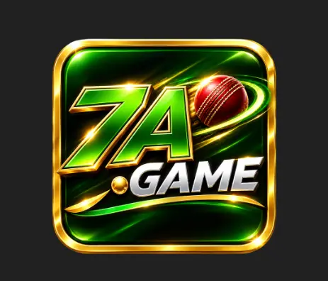 7A Game