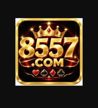 8557 Game