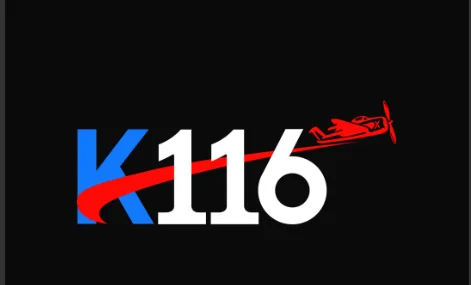 K116 Game