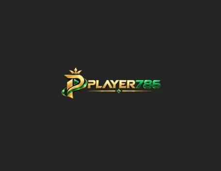 PLAYER786 Game