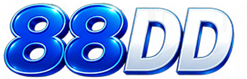 88dd-logo