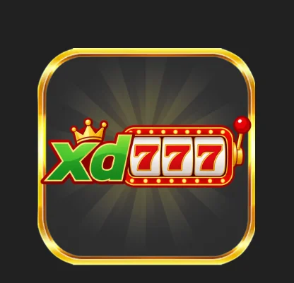 XD777 Game
